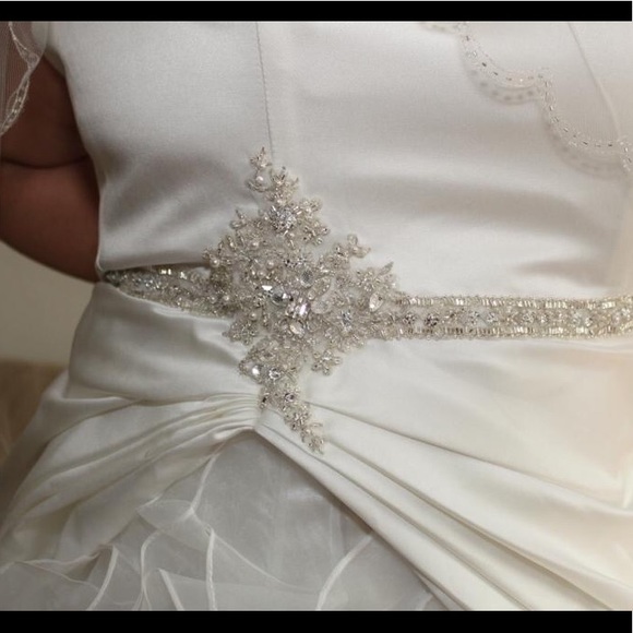 Brand new with tags. - Picture 2 of 3